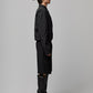 24SS GORPCORE Shirt-Style Jacket