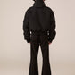 24AW Racer Bomber