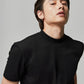 24SS "SORONA" Tight Tee