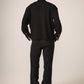 DP PARADIS 24SS Japan Pleated Foam Shirt