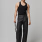 24SS "CAVE" Batik Pants