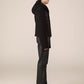 DP PARADIS 23AW BOXY Hooded Jacket