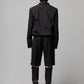 24SS GORPCORE Shirt-Style Jacket