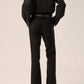 DP PARADIS 23AW PERSONA Versatile Trousers