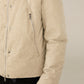 DP PARADIS×DRKLEI Wasteland Pioneer Down Jacket