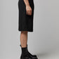 24SS A-Line Suit Shorts