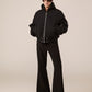 24AW Racer Bomber