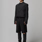 24SS GORPCORE Shirt-Style Jacket