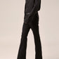 DP PARADIS 23AW PERSONA Versatile Trousers