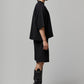 24SS A-Line Suit Shorts