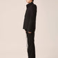 DP PARADIS 23AW Hourglass Silhouette Blazer