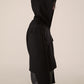 DP PARADIS 23AW BOXY Hooded Jacket