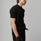 24SS "SORONA" Tight Tee