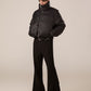 DP PARADIS 23AW Commuter Down Jacket