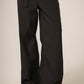 DP PARADIS 24SS Casual Drawstring Pants