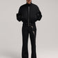 24AW Racer Bomber