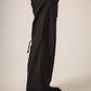 DP PARADIS 24SS Casual Drawstring Pants