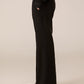 DP PARADIS 23AW Commuter Flared Pants
