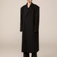 DP PARADIS 23AW SCD Skyfall Coat
