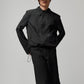 24SS GORPCORE Shirt-Style Jacket