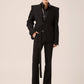 DP PARADIS 23AW PERSONA Versatile Trousers