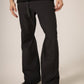 DP PARADIS 24SS Casual Drawstring Pants
