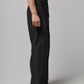 24SS "CAVE" Batik Pants