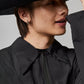 24SS GORPCORE Shirt-Style Jacket
