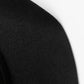 DP PARADIS 23AW Pure Wool Cowboy Hat