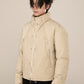 DP PARADIS×DRKLEI Wasteland Pioneer Down Jacket