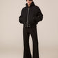 24AW Racer Bomber