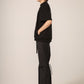 DP PARADIS 24SS Space Cotton BOXY Tee