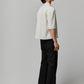 24SS H-Type Minimalist Shirt