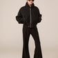24AW Racer Bomber