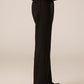 DP PARADIS 23AW Commuter Flared Pants