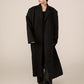 DP PARADIS 23AW SCD Skyfall Coat