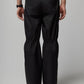 24SS Waterproof Flared Pants