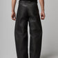 24SS "CAVE" Batik Pants