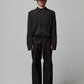 24SS GORPCORE Shirt-Style Jacket