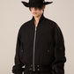24AW Racer Bomber