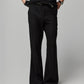 24SS Classic Flared Bottoms