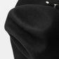 DP PARADIS 23AW Pure Wool Cowboy Hat