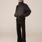 DP PARADIS 23AW Commuter Down Jacket