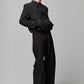 24SS GORPCORE Shirt-Style Jacket