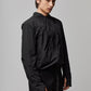 24SS GORPCORE Shirt-Style Jacket
