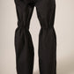 DP PARADIS 24SS Casual Drawstring Pants