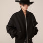 24AW Racer Bomber