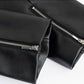 DP PARADIS 23AW PILOT Motorcycle Jacket