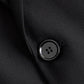 DP PARADIS 23AW Hourglass Silhouette Blazer