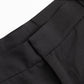 DP PARADIS 23AW ACETIC Flare Trousers